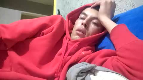 Snapshot of joseramon123sss chatting on October 26, 2025, 5:57 am joseramon123sss online show from October 26, 2025, 5:57 am