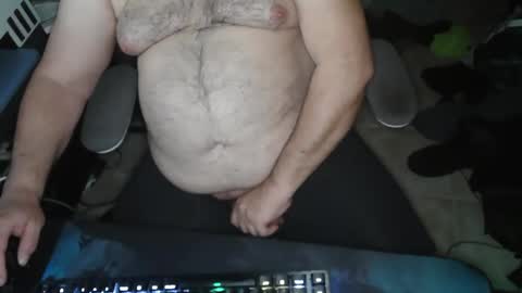 Snapshot of josesexforwoman chatting on April 4, 2026, 2:21 am josesexforwoman online show from April 4, 2026, 2:21 am