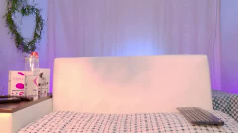 Snapshot of josesweet_ chatting on October 4, 2025, 4:38 pm Jose online show from October 4, 2025, 4:38 pm