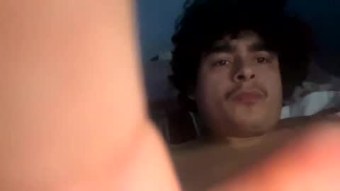 Snapshot of josevaldez4769 chatting on December 2, 2025, 10:27 pm josevaldez47 online show from December 2, 2025, 10:27 pm