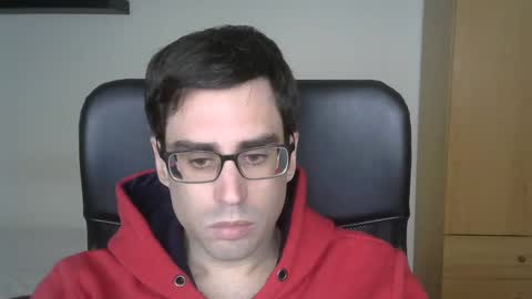 Jose online show from December 28, 2024, 2:53 pm