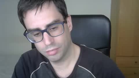 Jose online show from May 9, 2026, 2:00 pm