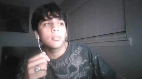 josh372060 online show from June 11, 2026, 2:33 am