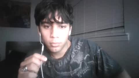 josh372060 online show from June 11, 2026, 2:53 am