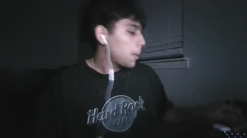 josh372060 online show from July 20, 2026, 2:48 am