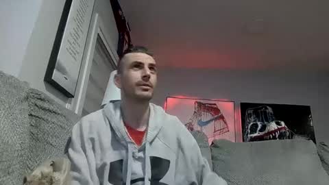 josh780edm online show from February 25, 2025, 10:26 am