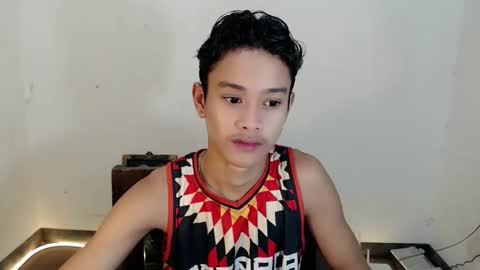 Snapshot of josh_bigcockxxx chatting on March 2, 2026, 12:45 pm JOSH online show from March 2, 2026, 12:45 pm