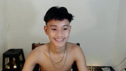 Snapshot of josh_bigcockxxx chatting on March 4, 2026, 9:59 am JOSH online show from March 4, 2026, 9:59 am