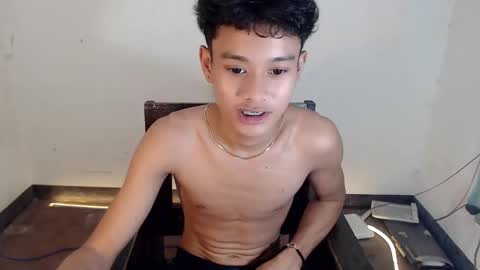 JOSH online show from March 19, 2026, 12:53 pm