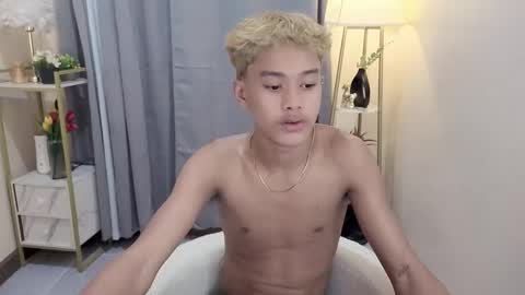 JOSH online show from April 19, 2026, 11:20 am