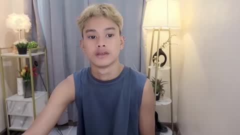 JOSH online show from April 24, 2026, 11:34 am