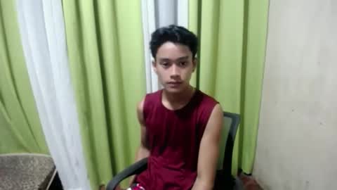 JOSH online show from May 25, 2026, 7:58 am