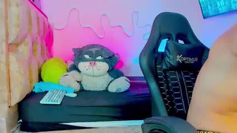 JOSH online show from March 25, 2026, 5:13 am