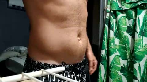 Snapshot of josh_hard03 chatting on November 2, 2025, 11:07 pm josh_hard03 online show from November 2, 2025, 11:07 pm