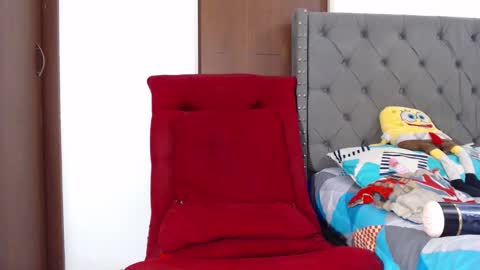 BIG JOSH online show from March 14, 2026, 1:23 am