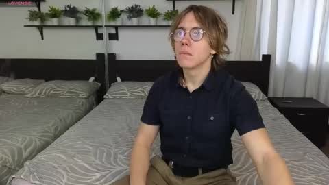 Alex online show from February 20, 2026, 7:54 am