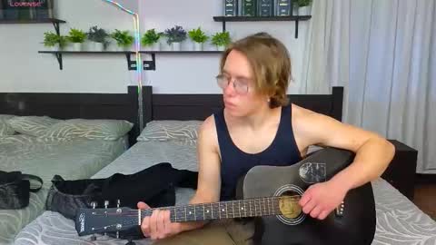 Alex online show from February 22, 2026, 11:09 am