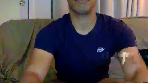 Snapshot of joshasian0713 chatting on September 30, 2025, 12:10 pm joshasian0713 online show from September 30, 2025, 12:10 pm