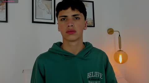 Josh online show from January 7, 2026, 3:53 am