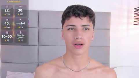 Josh online show from March 1, 2026, 4:03 am