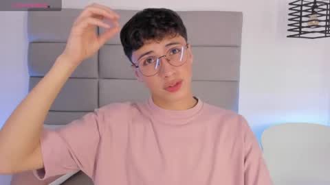 Josh online show from April 5, 2026, 4:09 am