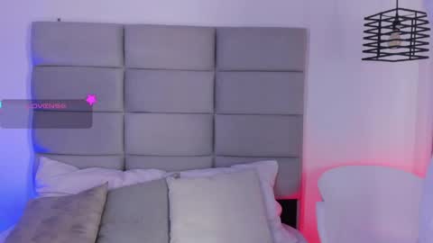 Josh online show from April 10, 2026, 4:06 am