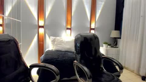  JOSH  online show from September 10, 2025, 11:05 pm