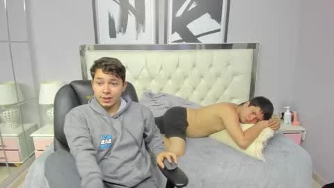  JOSH  online show from September 28, 2025, 1:05 pm