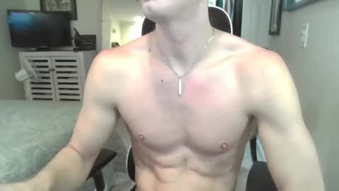 Snapshot of joshjordanxx chatting on December 11, 2024, 1:06 pm Josh Jordan online show from December 11, 2024, 1:06 pm