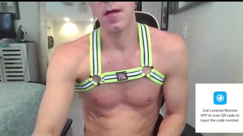 Snapshot of joshjordanxx chatting on January 7, 2025, 1:46 pm Josh Jordan online show from January 7, 2025, 1:46 pm