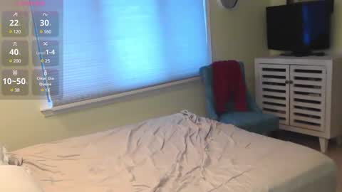 Snapshot of joshjordanxx chatting on February 12, 2025, 12:44 pm Josh Jordan online show from February 12, 2025, 12:44 pm