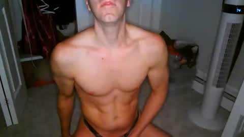 Snapshot of joshjordanxx chatting on May 22, 2026, 8:21 am Josh Jordan online show from May 22, 2026, 8:21 am