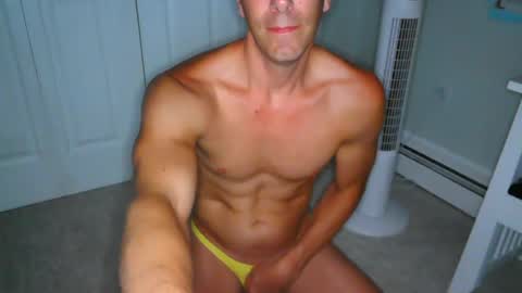 Josh Jordan online show from July 19, 2026, 3:21 am