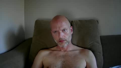 Snapshot of joshking2017 chatting on December 12, 2024, 8:43 pm joshking2017 online show from December 12, 2024, 8:43 pm