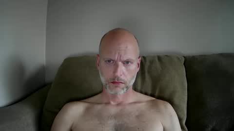 Snapshot of joshking2017 chatting on January 3, 2025, 8:01 pm joshking2017 online show from January 3, 2025, 8:01 pm
