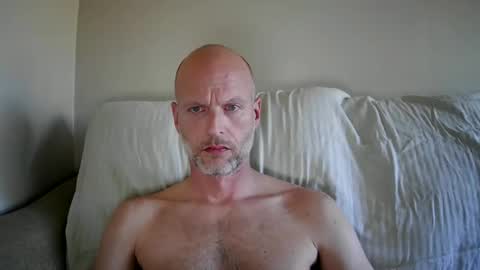 Snapshot of joshking2017 chatting on January 4, 2025, 8:16 pm joshking2017 online show from January 4, 2025, 8:16 pm