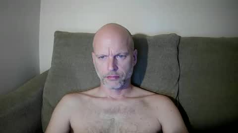 Snapshot of joshking2017 chatting on January 11, 2025, 11:12 am joshking2017 online show from January 11, 2025, 11:12 am