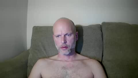 Snapshot of joshking2017 chatting on January 23, 2025, 10:54 pm joshking2017 online show from January 23, 2025, 10:54 pm