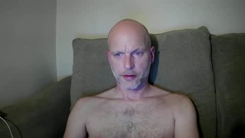 Snapshot of joshking2017 chatting on January 28, 2025, 11:50 pm joshking2017 online show from January 28, 2025, 11:50 pm