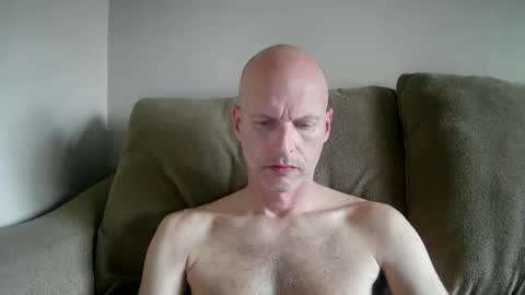 Snapshot of joshking2017 chatting on February 2, 2025, 5:04 pm joshking2017 online show from February 2, 2025, 5:04 pm