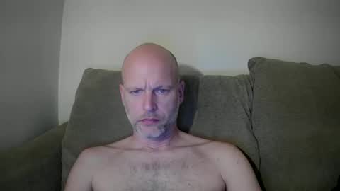 Snapshot of joshking2017 chatting on February 8, 2025, 11:22 am joshking2017 online show from February 8, 2025, 11:22 am