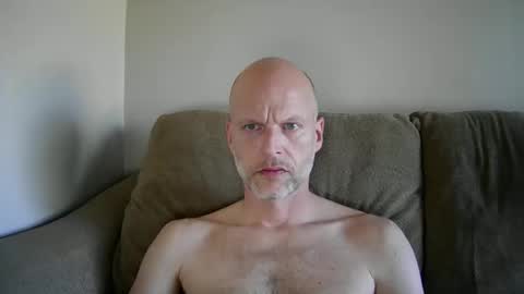 Snapshot of joshking2017 chatting on March 2, 2025, 8:07 pm joshking2017 online show from March 2, 2025, 8:07 pm
