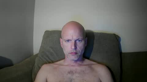 Snapshot of joshking2017 chatting on March 5, 2025, 7:38 pm joshking2017 online show from March 5, 2025, 7:38 pm