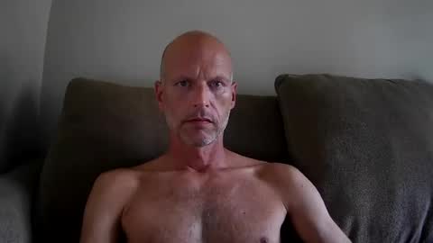 Snapshot of joshking2017 chatting on June 22, 2026, 9:12 pm joshking2017 online show from June 22, 2026, 9:12 pm
