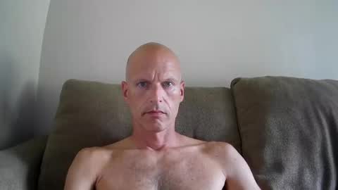 Snapshot of joshking2017 chatting on July 8, 2026, 7:29 pm joshking2017 online show from July 8, 2026, 7:29 pm