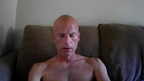 Snapshot of joshking2017 chatting on July 9, 2026, 9:41 pm joshking2017 online show from July 9, 2026, 9:41 pm