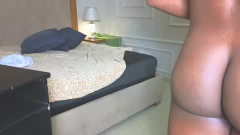 joshloganx online show from January 26, 2025, 3:06 am