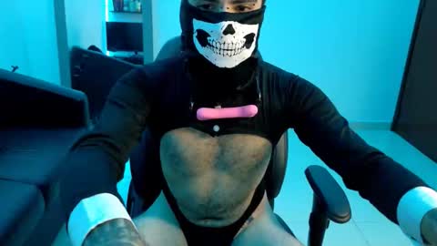 Joshlonn online show from March 14, 2026, 5:13 am