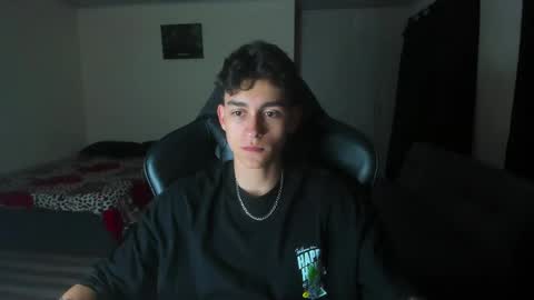 Josh online show from April 3, 2026, 2:42 am