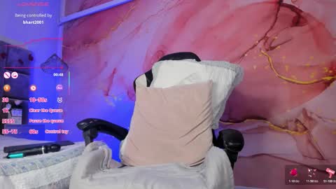 joshmiller___ online show from March 11, 2026, 2:06 am